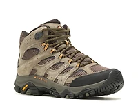 MOAB 3 Hiking Boot
