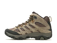 MOAB 3 Hiking Boot