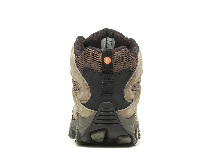 MOAB 3 Hiking Boot