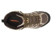 MOAB 3 Hiking Boot