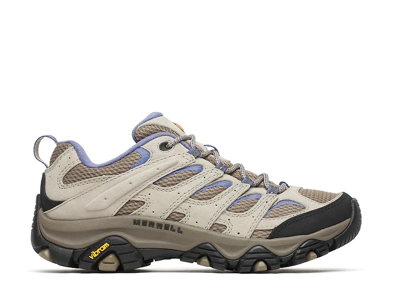 MOAB 3 Hiking Boot - Women's