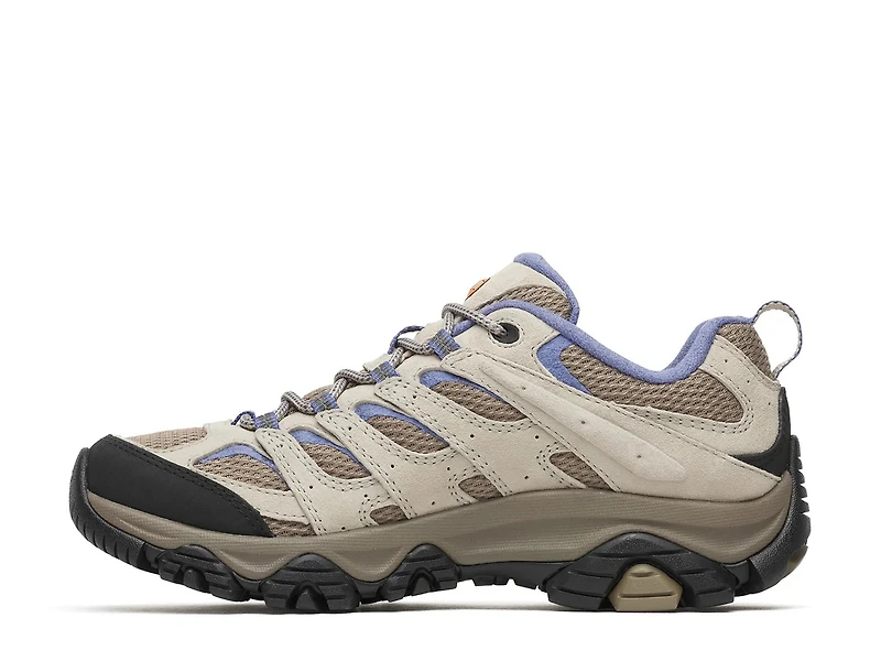 MOAB 3 Hiking Boot - Women's