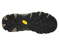 MOAB 3 Hiking Boot - Women's