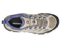 MOAB 3 Hiking Boot - Women's