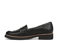 Pacey Penny Loafer
