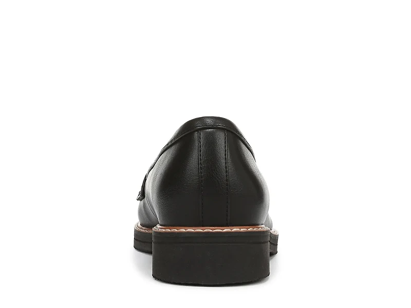Pacey Penny Loafer