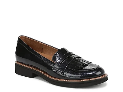 Pacey Loafer