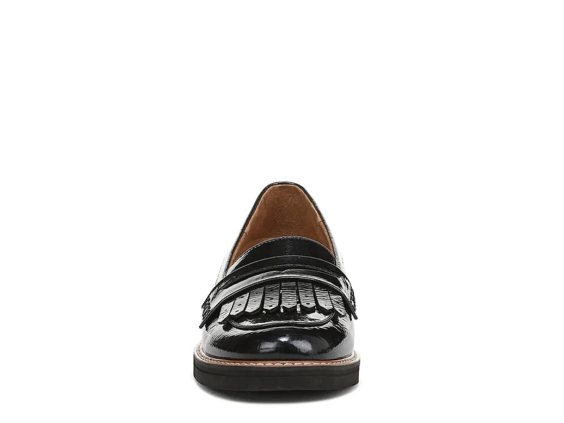 Pacey Loafer