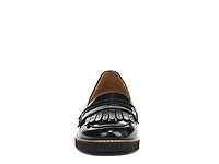 Pacey Loafer