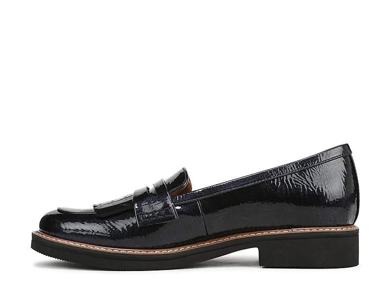 Pacey Loafer