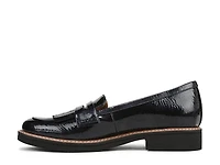 Pacey Loafer