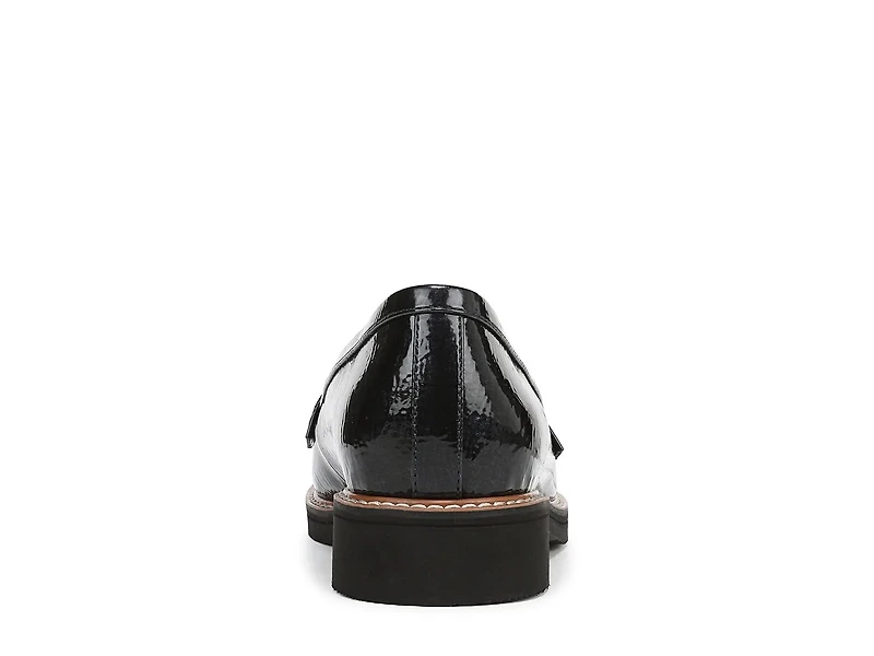 Pacey Loafer
