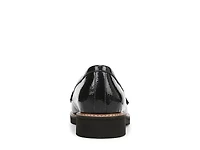 Pacey Loafer
