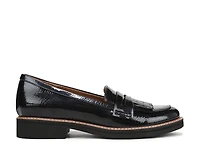 Pacey Loafer