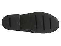 Pacey Loafer