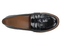 Pacey Loafer
