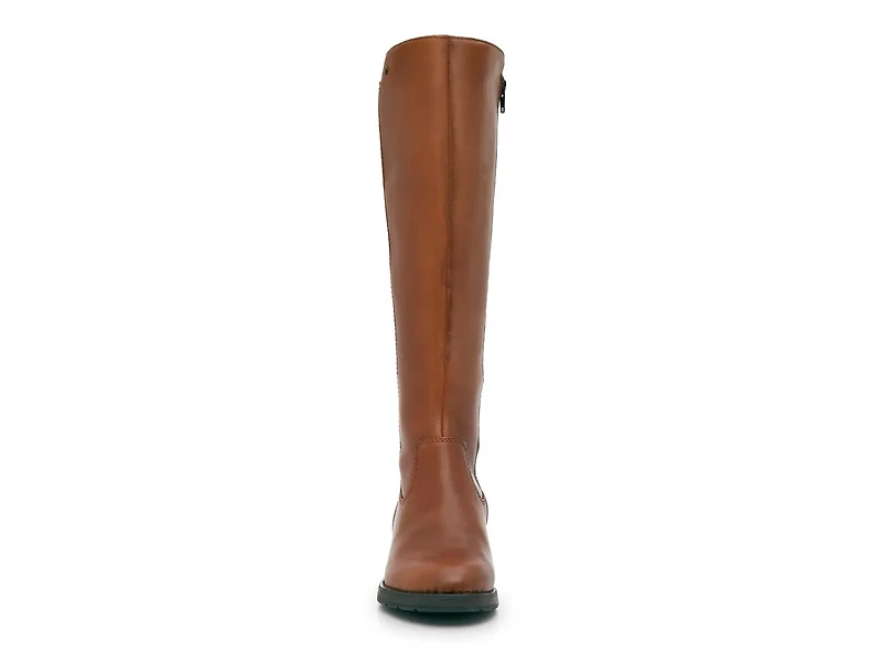 Faith 91 Boot
