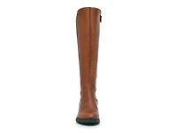 Faith 91 Boot