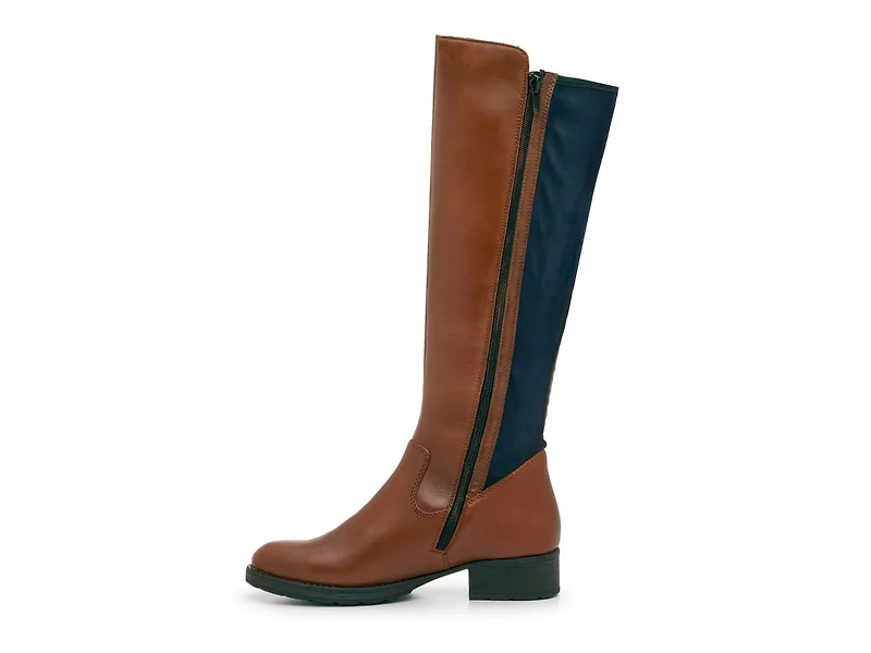Faith 91 Boot