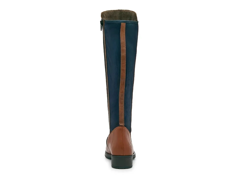 Faith 91 Boot