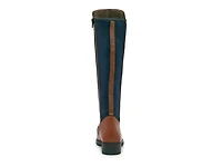 Faith 91 Boot