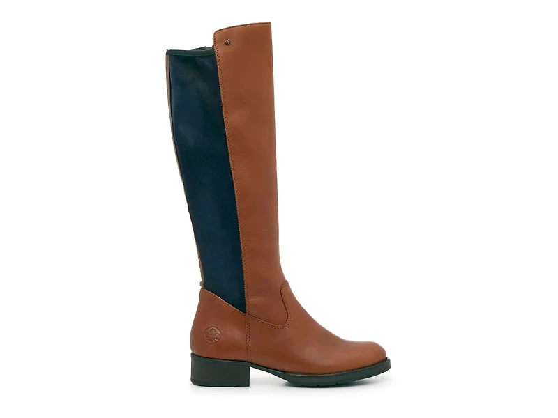 Faith 91 Boot