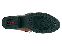 Faith 91 Boot