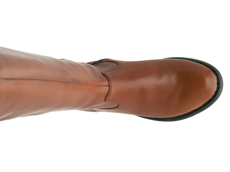 Faith 91 Boot