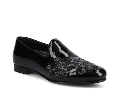 Estate Loafer