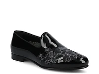 Estate Loafer