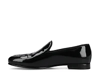 Estate Loafer