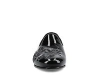 Estate Loafer
