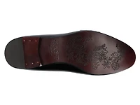 Estate Loafer