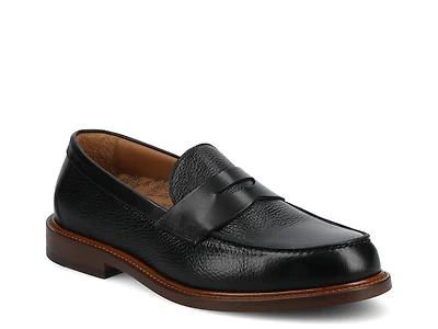 Jack Penny Loafer