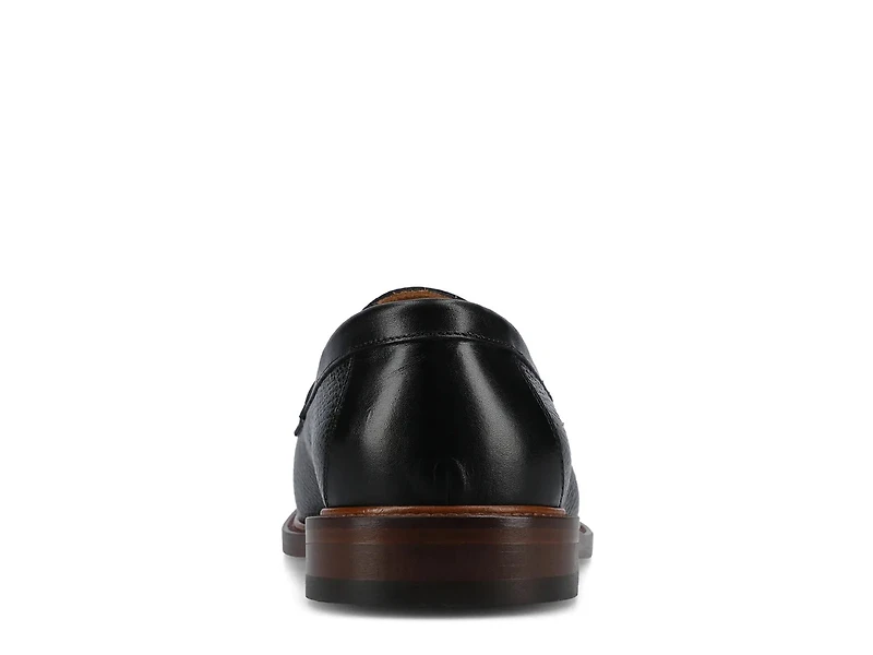 Jack Penny Loafer