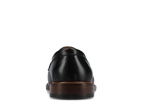 Jack Penny Loafer
