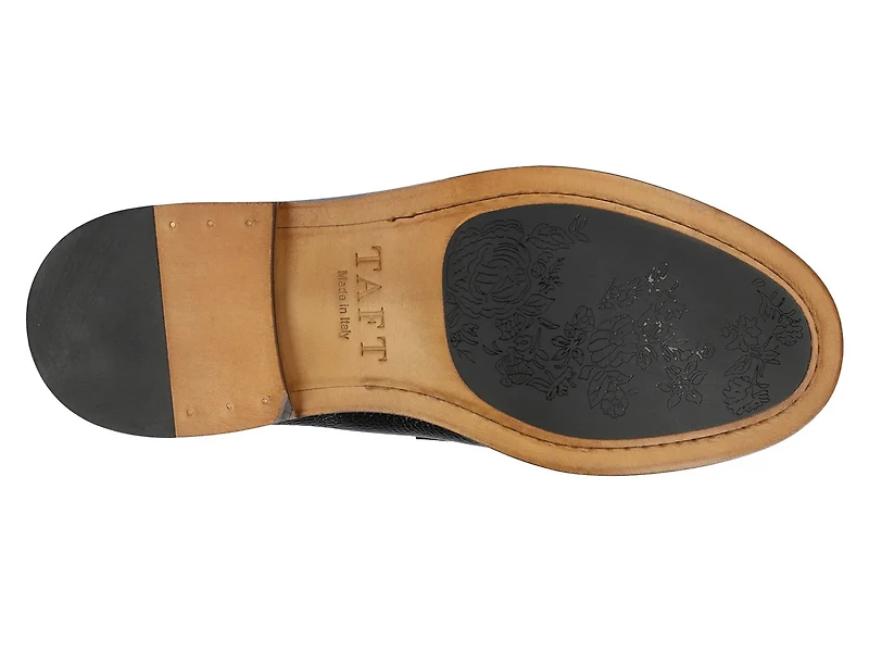 Jack Penny Loafer