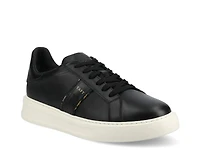 Logan Sneaker