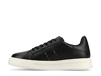 Logan Sneaker