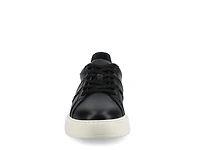 Logan Sneaker