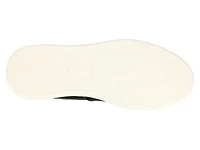 Logan Sneaker