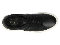 Logan Sneaker