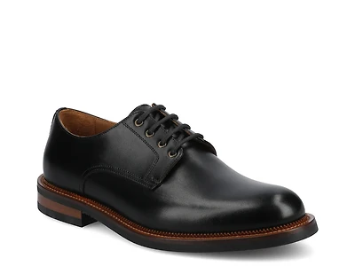 Miles Oxford