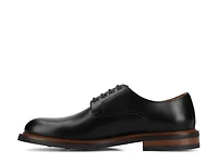 Miles Oxford