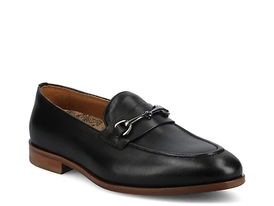 Russell Loafer