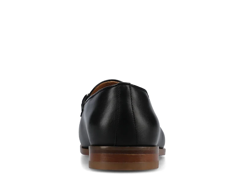 Russell Loafer
