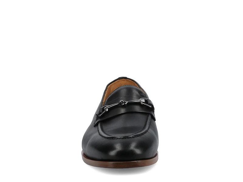 Russell Loafer
