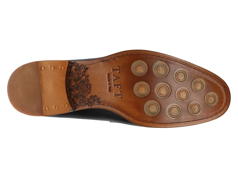 Russell Loafer