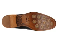 Russell Loafer