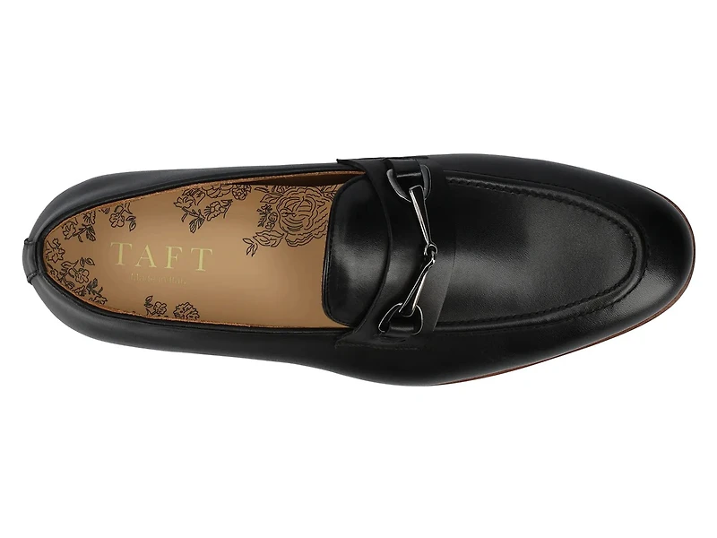 Russell Loafer